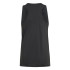 T-shirt adidas Chandail d'équipe Enfant Noir