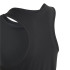 T-shirt adidas Chandail d'équipe Enfant Noir