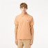 Polo Lacoste Homme Polos saumon