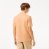 Polo Lacoste Homme Polos saumon