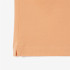 Polo Lacoste Homme Polos saumon