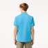 Polo Lacoste Homme Polos bleus