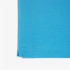 Polo Lacoste Homme Polos bleus