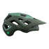 Casque cyclisme Lazer de Jackal Kineticore Green