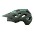 Casque cyclisme Lazer de Jackal Kineticore Green