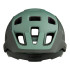 Casque cyclisme Lazer de Jackal Kineticore Green