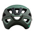 Casque cyclisme Lazer de Jackal Kineticore Green