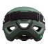 Casque cyclisme Lazer de Jackal Kineticore Green