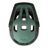 Casque cyclisme Lazer de Jackal Kineticore Green