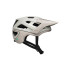 Casque cyclisme Lazer de Jackal Kineticore Desert