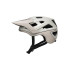 Casque cyclisme Lazer de Jackal Kineticore Desert