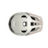 Casque cyclisme Lazer de Jackal Kineticore Desert