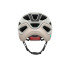 Casque cyclisme Lazer de Jackal Kineticore Desert