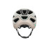 Casque cyclisme Lazer de Jackal Kineticore Desert