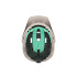 Casque cyclisme Lazer de Jackal Kineticore Desert