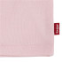 T-shirt Levi'S Fille Rose