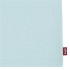 T-shirt Levi'S Fille Bleu
