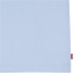T-shirt Logo Levi'S Sportswear Enfant Niagra Mist