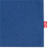 T-shirt Levi's Graphic Lvb Bleu