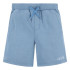 Pantalons Levi's Lived-In Enfant Coronet Bleu