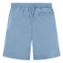 Pantalons Levi's Lived-In Enfant Coronet Bleu