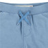 Pantalons Levi's Lived-In Enfant Coronet Bleu