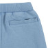 Pantalons Levi's Lived-In Enfant Coronet Bleu