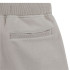 Pantalons Levi'S Lived-In Enfant Beige