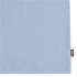 T-shirt Levi'S Loud Enfant Niagra Blue