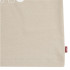 T-shirt Levi'S Loud Enfant Oxford Beige