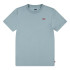 T-shirt Levi'S Enfant Levi'S Bleu