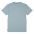 T-shirt Levi'S Enfant Levi'S Bleu