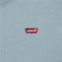 T-shirt Levi'S Enfant Levi'S Bleu