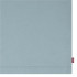 T-shirt Levi'S Enfant Levi'S Bleu