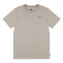 T-shirt Levi'S Enfant Beige