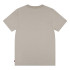 T-shirt Levi'S Enfant Beige