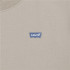 T-shirt Levi'S Enfant Beige