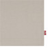 T-shirt Levi'S Enfant Beige