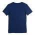 T-shirt Levi's Graphic Lvb Bleu