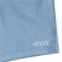Pantalons Levi'S Lived-In Enfant Bleu