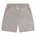 Pantalons Levi'S Lived-In Enfant Beige