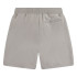 Pantalons Levi'S Lived-In Enfant Beige