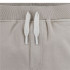 Pantalons Levi'S Lived-In Enfant Beige