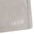 Pantalons Levi'S Lived-In Enfant Beige