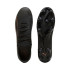 football Bottes de Puma ULTRA ULTIMATE FG/AG Noir