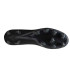 football Puma ULTRA MATCH+ L FG/A Black Boots