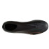 football Puma ULTRA MATCH+ L FG/A Black Boots