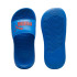 Tongs Puma Popcat 20 Team Enfant