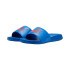Tongs Puma Popcat 20 Team Enfant
