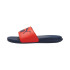 Tongs Puma Popcat 20 Active Navy